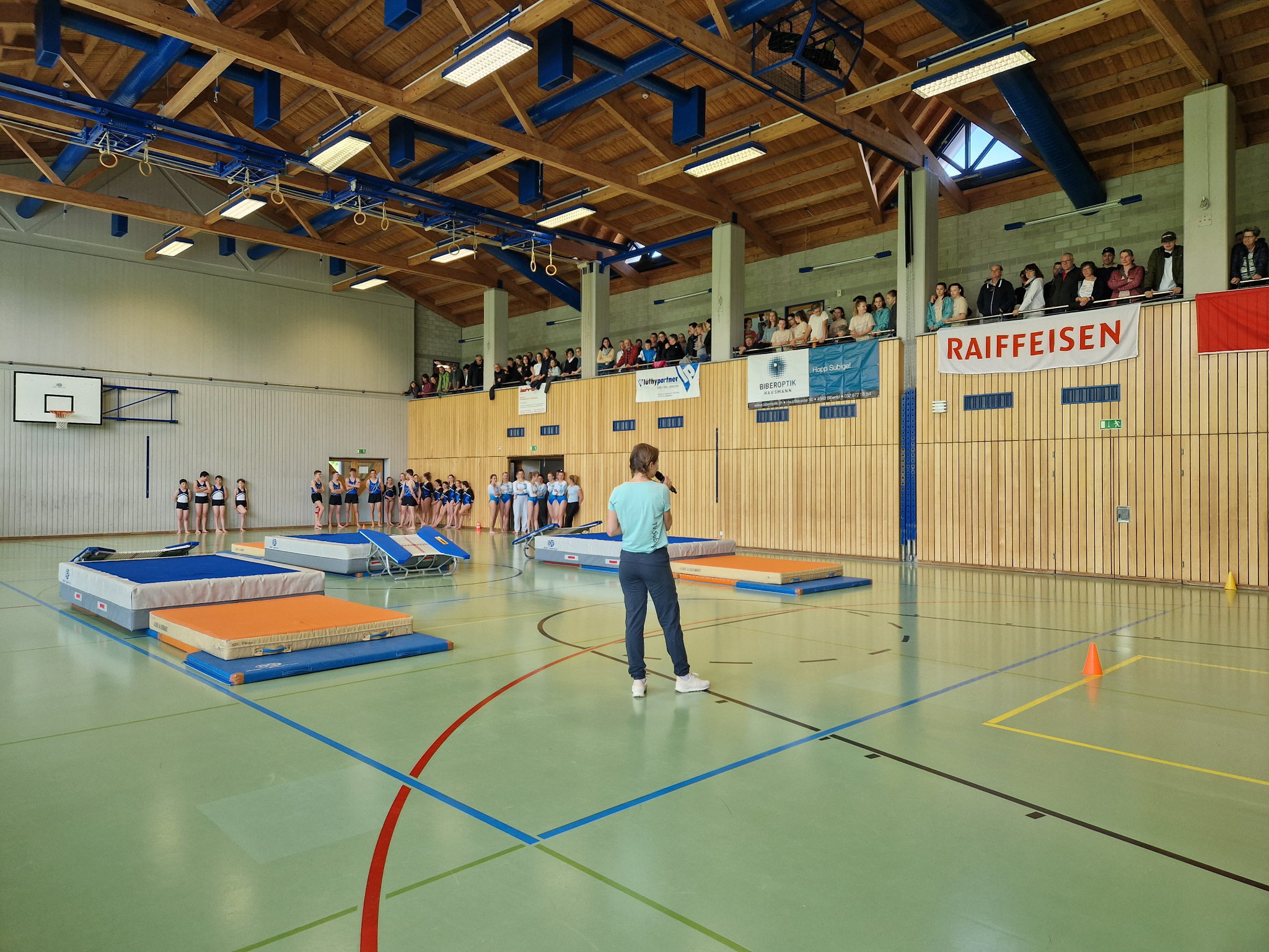 Bild (22)